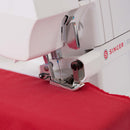 SINGER® S0080 Serger