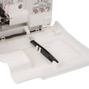 SINGER® S0080 Serger