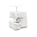 SINGER® S0600 Serger