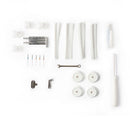 SINGER® S0600 Serger