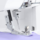 SINGER® S0600 Serger