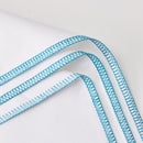 SINGER® S0600 Serger
