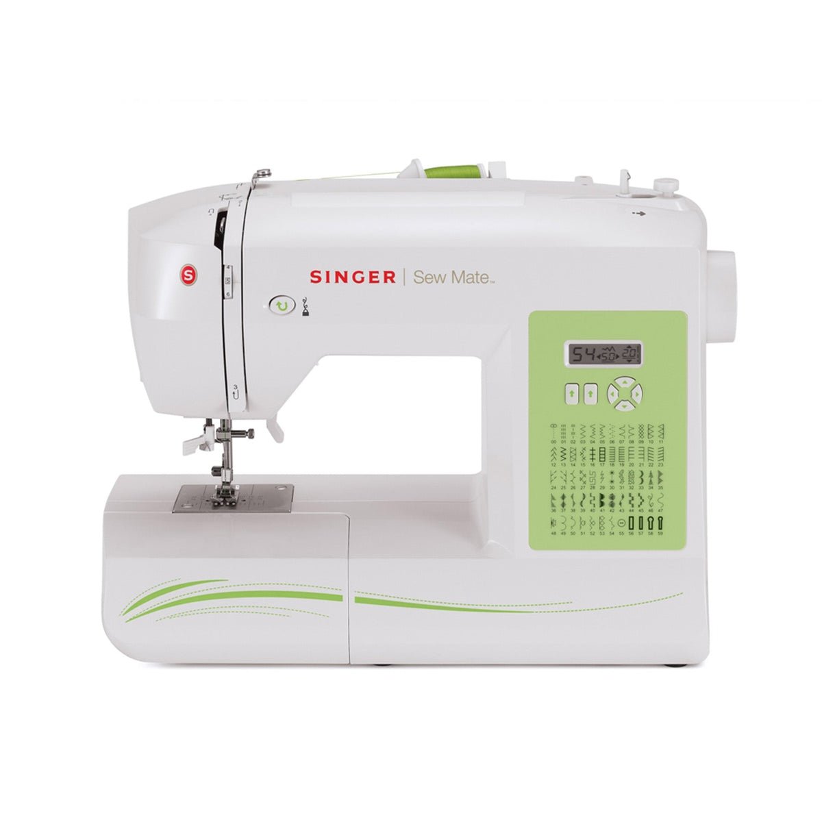 Singer-SewMate5400-1_1200x.jpg