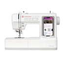 SINGER® Smart Heavy Duty 9120™ Sewing Machine