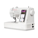 SINGER® Smart Heavy Duty 9120™ Sewing Machine