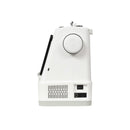 SINGER® Smart Heavy Duty 9120™ Sewing Machine