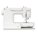 SINGER® Smart Heavy Duty 9120™ Sewing Machine