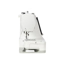 SINGER® Smart Heavy Duty 9120™ Sewing Machine