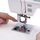 SINGER® Smart Heavy Duty 9120™ Sewing Machine
