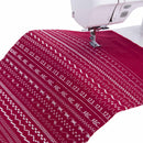 SINGER® Smart Heavy Duty 9120™ Sewing Machine