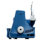 SINGER®  S0230 Navy Blue Serger