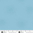Spritz Bluebonnet Cotton 44"/45" Fabric Per Yard
