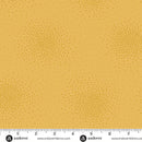 Spritz Canary Cotton 44"/45" Fabric Per Yard
