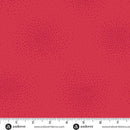 Spritz Candy Apple Cotton 44"/45" Fabric Per Yard