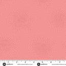 Spritz Cherry Blossom Cotton 44"/45" Fabric Per Yard
