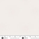 Spritz Cream Cotton 44"/45" Fabric Per Yard