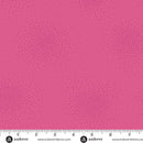 Spritz Flamingo Cotton 44"/45" Fabric Per Yard
