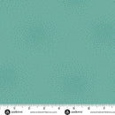 Spritz Hummingbird Cotton 44"/45" Fabric Per Yard