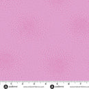 Spritz Light Essence Cotton 44"/45" Fabric Per Yard