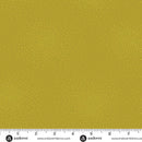 Spritz Olive Oil Cotton 44"/45" Fabric Per Yard