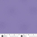 Spritz Periwinkle Cotton 44"/45" Fabric Per Yard