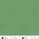 Spritz Pickle Cotton 44"/45" Fabric Per Yard