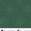Spritz Pine Cotton 44"/45" Fabric Per Yard