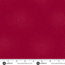 Spritz Raspberry Cotton 44"/45" Fabric Per Yard