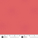 Spritz Rose Cotton 44"/45" Fabric Per Yard