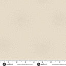 Spritz Sand Cotton 44"/45" Fabric Per Yard