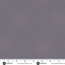 Spritz Sky Cotton 44"/45" Fabric Per Yard