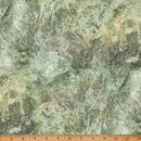 Stag & Stone Celadon 44"/45" Fabric per Yard
