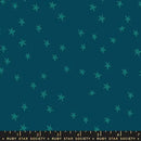 Starry New Galaxy 43"/44" Fabric Per Yard