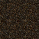 Steampunk Menagerie Metal Cotton 44"/45" Fabric Per Yard