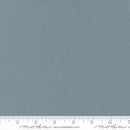 Bella Solids - Steel - 44"/45" Fabric Per Yard