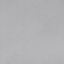 Steel Solid Cuddle 3 58/60" Fabric per yard