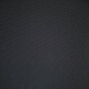 Solution Acrylic Dye Outdoor Fabric