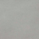 Sterling Solid Cuddle 3 58/60" Fabric per yard
