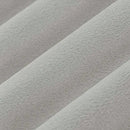 Sterling Solid Cuddle 3 58/60" Fabric per yard