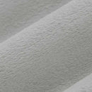 Sterling Solid Cuddle 3 58/60" Fabric per yard
