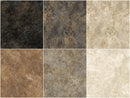 Stonehenge Gradations II Slate Chips