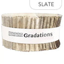 Stonehenge Gradations II Slate Strips