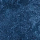 Blue Stonehenge Navy Basics 43/44 Fabric Per Yard
