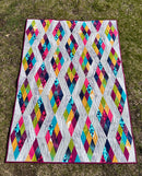 Strip N' Dip - 2.5" Strip Pattern 137