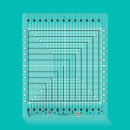 Stripology© Squared Ruler CGRGE2