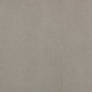 Unisuede Microfiber Fabric