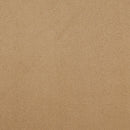 Unisuede Microfiber Fabric