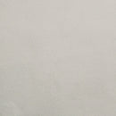Unisuede Microfiber Fabric