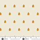 Sun Print 2026 Cabin Daylight Cotton 44"/45" Fabric Per Yard