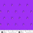Sun Print 2026 Cabin Galaxy Cotton 44"/45" Fabric Per Yard